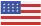 us flag