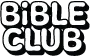 Bible Club Logo